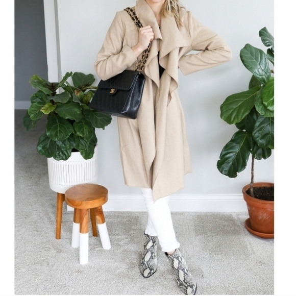 Spanx White Skinny Jean Size Small - Picture 2 of 10